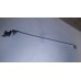 TOSHIBA SATELLITE l30-10y psl33e-03l02yit CERNIERA DESTRA